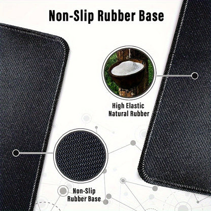 CAD Design Software Shortcut Keys, Mouse Pads, Laptops, Home Furnishings