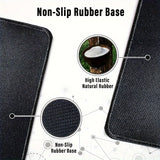 CAD Design Software Shortcut Keys, Mouse Pads, Laptops, Home Furnishings