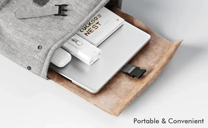 8 in 1 Keyboard Cleaning Kit Headphones Cleaning Brush for Airpods Computer Tablet Laptop TV Screen Cell Phone 