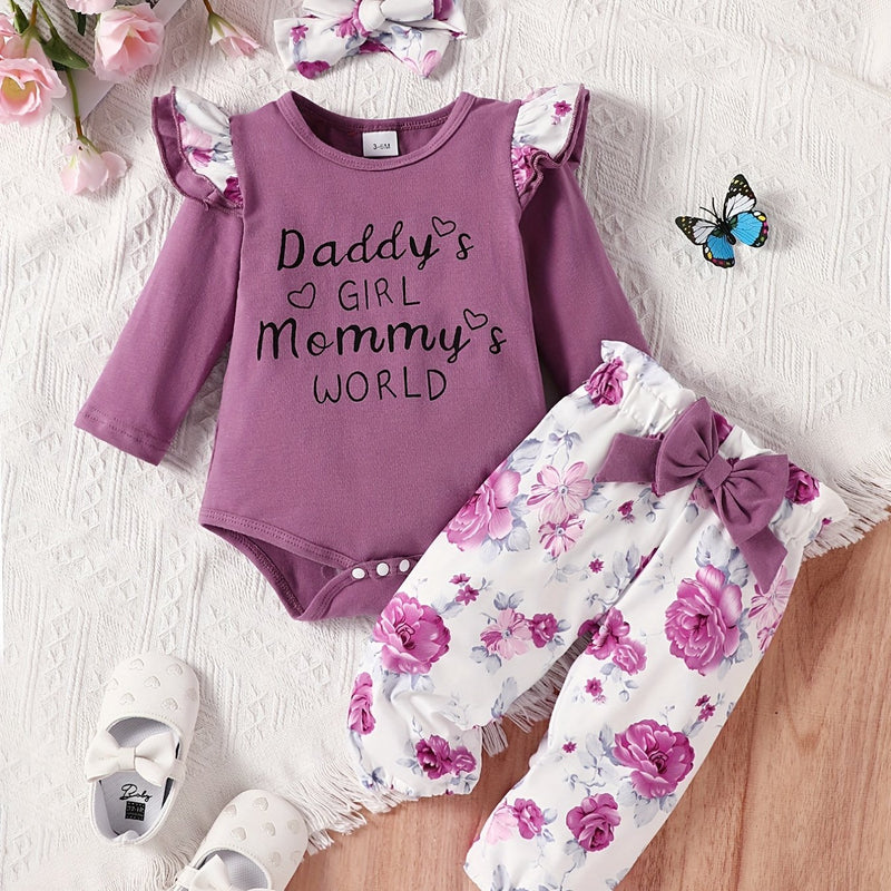 50499349578055|50499349872967|50499350167879|50499350462791|50499350757703