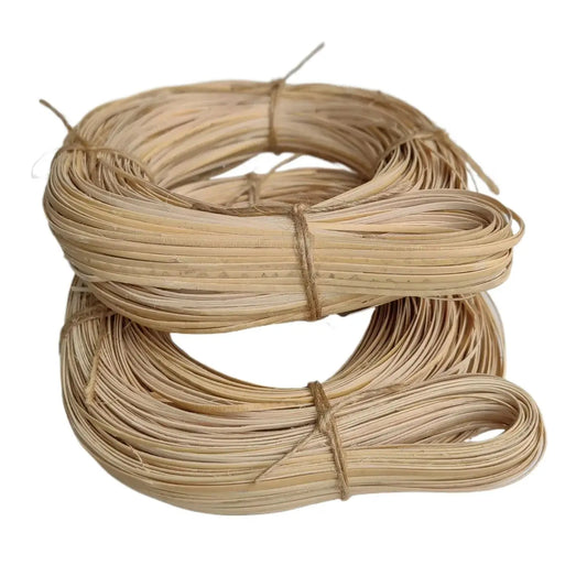 80g indonésio rattan planta rattan pele artesanato móveis ao ar livre cadeira cesta cor natural rattan material cadeira reparação