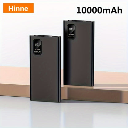 50436496654663