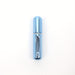 bright light blue