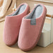 Bright Pink Color