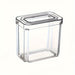 Transparent