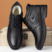 Black Fleece