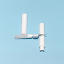 [Popular Choice] Earbuds Cleaning Brush for Air-pods, Air-pods Pro 1 2, Portable 3in 1 Wireless Earphone Case Cleaning Tools Kit Cleaning Brush