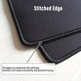 CAD Design Software Shortcut Keys, Mouse Pads, Laptops, Home Furnishings