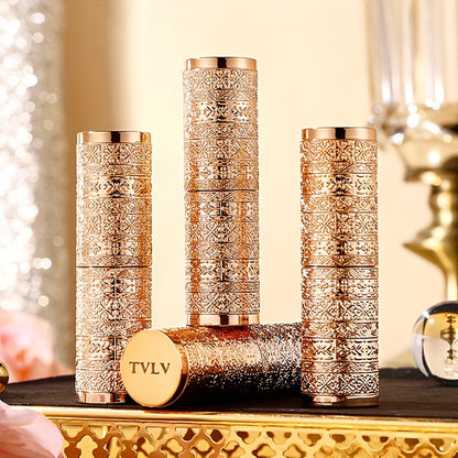 3pcs Hypoallergenic Petal Color-Changing Lip Balm with Vitamin E - Long-Lasting, Moisturizing, Temperature-Sensitive Lipstick in Metallic Tubes, Perfect Mother's Day Gift for Women