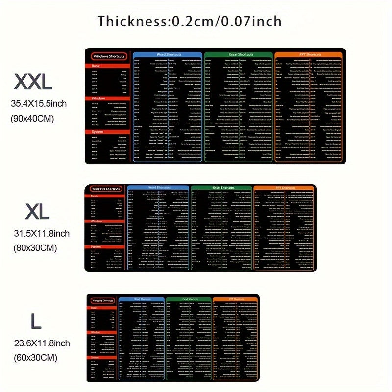 50404055548231|50404055580999|50404055712071