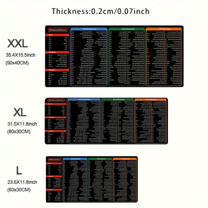 50404055548231|50404055580999|50404055712071