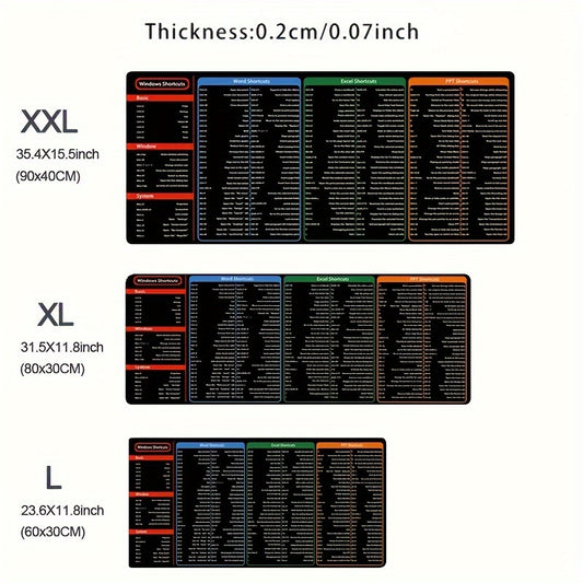 50404055548231|50404055580999|50404055712071