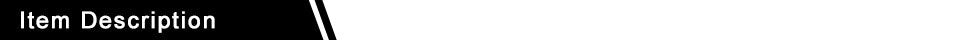 Foldable Bed/Desk Arm Mount Tablet Holder 360° Rotation Adjustable Aluminum Alloy Tablet Stand for IPad iPhone 4-12.9Inch Device