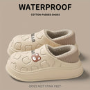 50404569186631|50404569383239|50404569579847|50404569776455|50404570005831