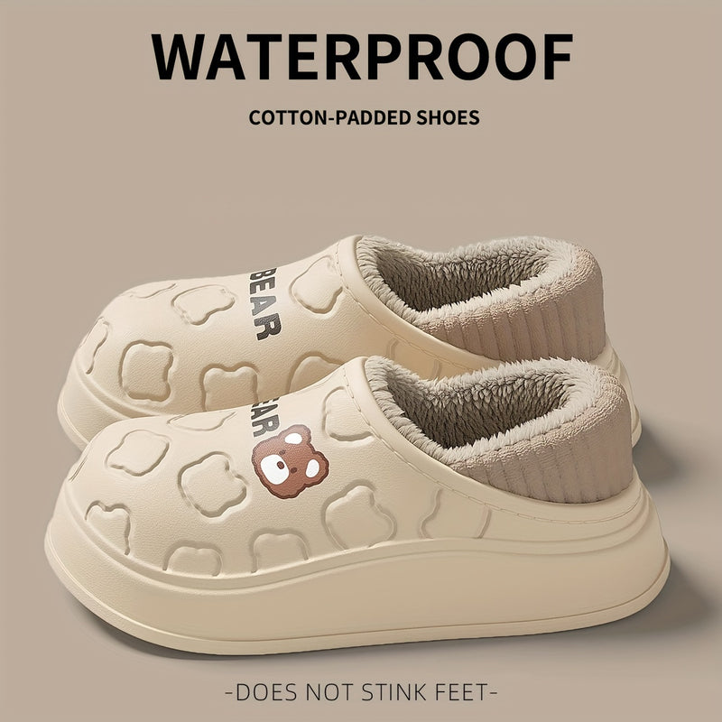 50404569186631|50404569383239|50404569579847|50404569776455|50404570005831