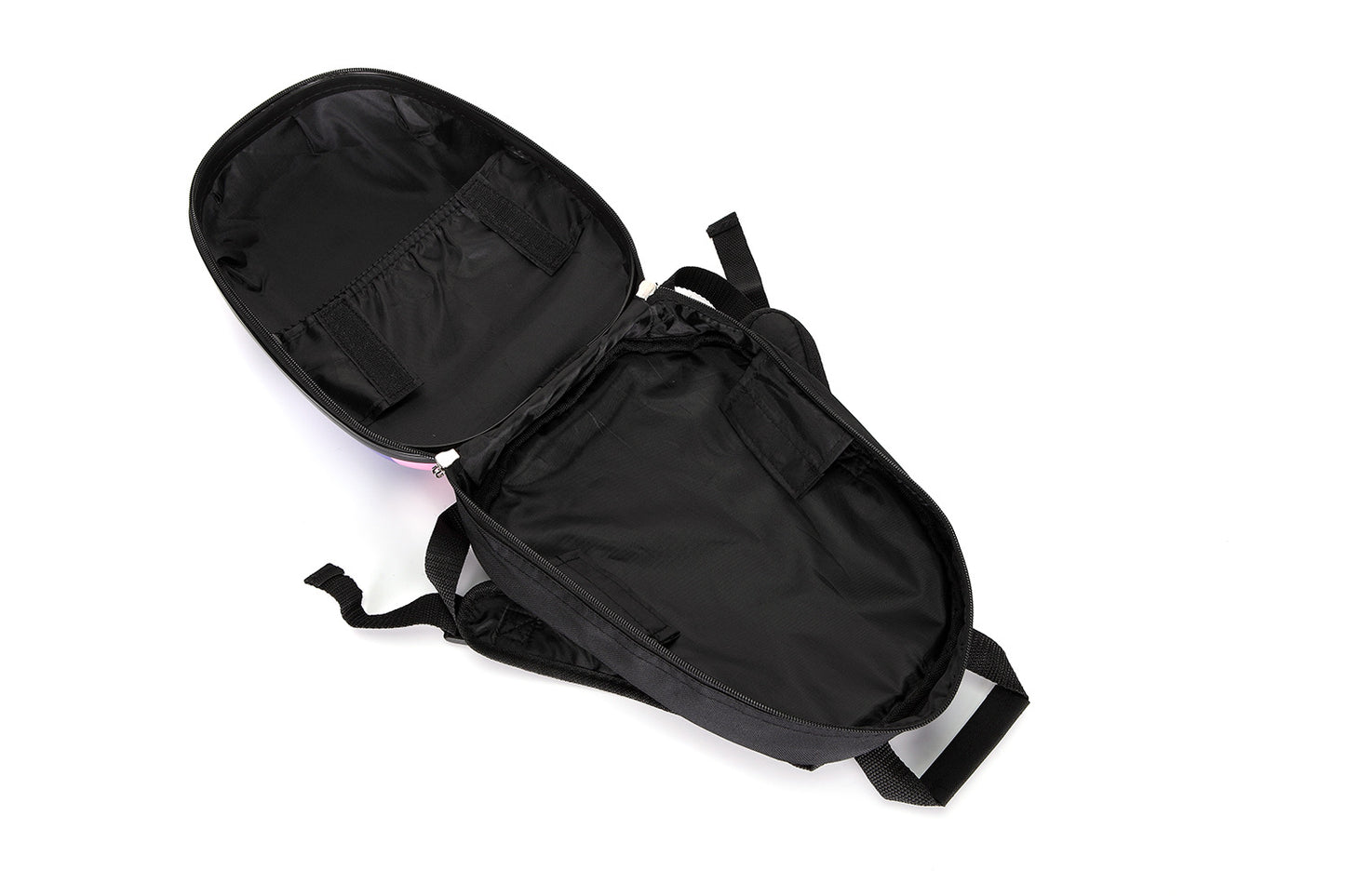 Kids Rolling Luggage Suitcase set 18 Inch kids Spinner Suitcase set travel trolley bags for girl  Suitcase trolley bag for boys