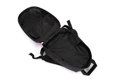 Kids Rolling Luggage Suitcase set 18 Inch kids Spinner Suitcase set travel trolley bags for girl  Suitcase trolley bag for boys