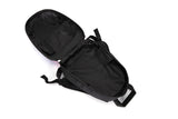 Kids Rolling Luggage Suitcase set 18 Inch kids Spinner Suitcase set travel trolley bags for girl  Suitcase trolley bag for boys