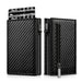 Carbon Fibre