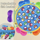 15/24/45pcs Fun Electric Puzzle Toys For Boys&amp;Girls, Children's Early Education Finishing Toys, Halloween/Christmas/Thanksgiving Gift