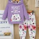 50499371860295|50499371958599|50499372056903|50499372155207|50499372253511|50499372351815