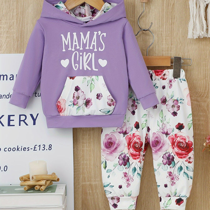 50499371860295|50499371958599|50499372056903|50499372155207|50499372253511|50499372351815