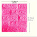 Pink Color