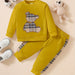 Amarelo