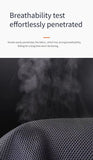 Boost Your Driving Comfort: Thickened Car Seat Cushion with Angled Design for Short Stature - Fit, Easy Care