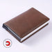 Coffee color