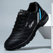 8108 Black