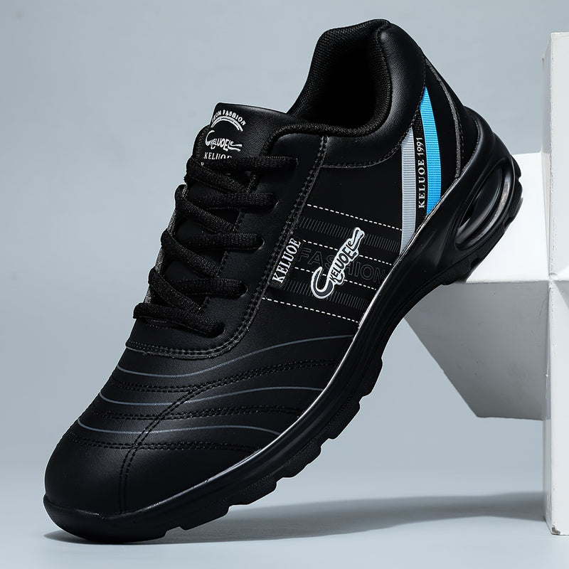 50404541038919|50404541104455|50404541169991|50404541235527|50404541301063|50404541366599