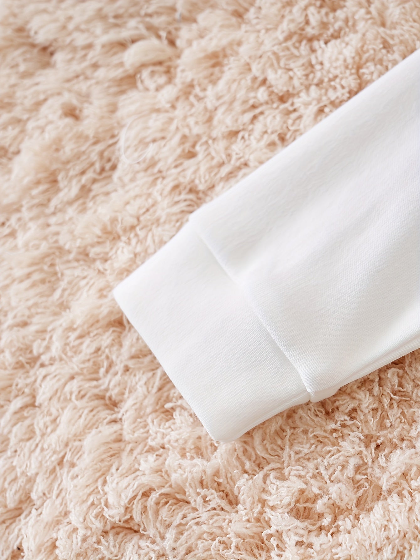 Body de algodón para caballero con decoración de pajarita para bebé, mono cómodo de manga larga, ropa para bebé niño para interior y exterior.