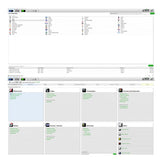 Programa de taller de datos vívidos para reparación de automóviles, software de diagnóstico, reparación de automóviles, base de datos técnica automotriz