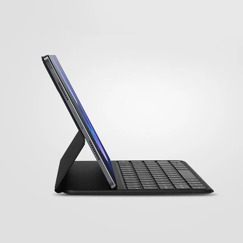 Original Xiaomi Pad 6/6 Pro Tablet Keyboard Protective Case Type Double Sided
