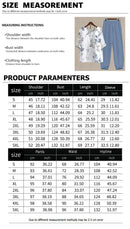New Two Piece Set Women Casual O Neck Short Sleeve Stripe Printed Fit Summer Ladies Tops T Shirt Elegant Loose Pants Suits Fall