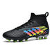 WJS-266-C-Black