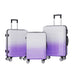 Gradient colors