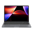 Blackview Laptop Acebook 12, Laptop 16 Inch, 16GB DDR4, 512GB SSD, Windows 11 Pro, Intel Core i5-1030NG7, 57Wh Battery,Notebook
