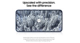 Samsung Galaxy S25 5G AI Smartphone Snapdragon 8 for Galaxy Elite 6.2" 120Hz AMOLED 2X Display 50MP Qual Camera Cell Phone