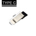 TYPE C