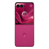 Motorola Razr 60 Ultra 512GB 7 5G Dual-Sim Android 15 Pantone Cabaret
