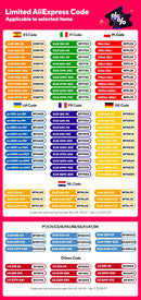 Samsung Galaxy S25 5G AI Smartphone Snapdragon 8 for Galaxy Elite 6.2" 120Hz AMOLED 2X Display 50MP Qual Camera Cell Phone