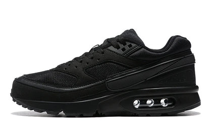 Zapatillas de running BW Los Ángeles, Pekín, Lyon, Róterdam, para hombre, color rojo, violeta, para mujer, 2024