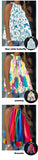 Plus size women's spring and summer fresh and fashionable halter neck off-shoulder solid color  elegant urban  vest  suspender 。