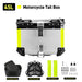45L-SILVER