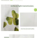 New Two Piece Set Women Casual O Neck Short Sleeve Stripe Printed Fit Summer Ladies Tops T Shirt Elegant Loose Pants Suits Fall