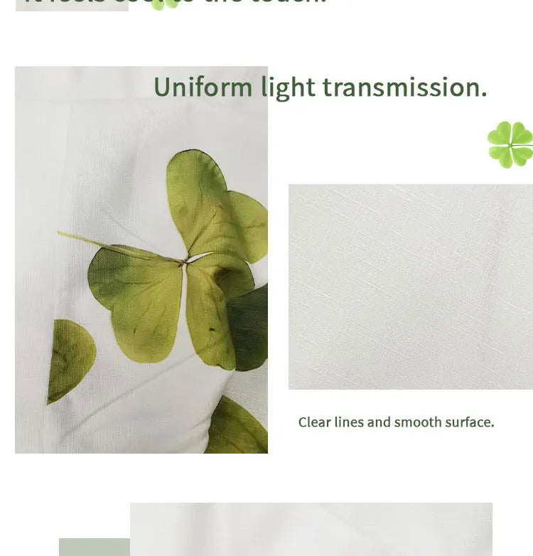 New Two Piece Set Women Casual O Neck Short Sleeve Stripe Printed Fit Summer Ladies Tops T Shirt Elegant Loose Pants Suits Fall