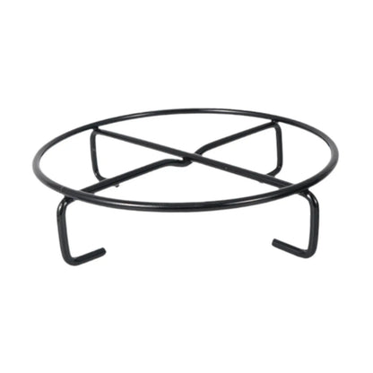 Nonstick Wok No Coating Gas Boiling Stir Fry Pan for Restaurant Camping Home Stovetop Induction Cooker Cookware Pots Cooking