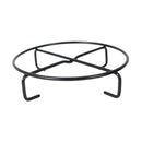 Nonstick Wok No Coating Gas Boiling Stir Fry Pan for Restaurant Camping Home Stovetop Induction Cooker Cookware Pots Cooking